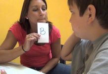 5 Myths About Autism You Should Know