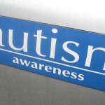 autismawarenessbanner