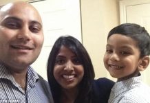 Tapeworm Therapy Helps Boy With Autism