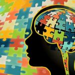 autismpuzzlebrain