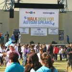 autismspeakswalk