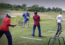 New Documentary Shows Benefits of Golf for Autistic Children