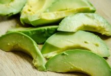 Avocados Could Treat Metabolic Syndrome