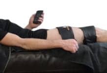 Can You Really Shake Your Way to a Runner’s Body?