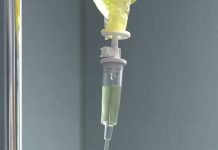 FDA Issues Warning About Bogus Autism ‘Therapies’