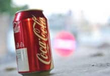 Coca-Cola Funded Media Conferences to Sway Journalists: Report