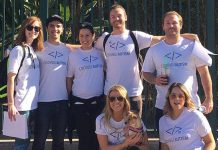 New Startup Teaches Autistic People How to Code