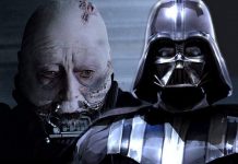 Movie Villains Are Teaching Us Skin Problems Are Evil