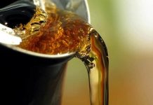 Diet Soda May Be Linked to Stroke, Dementia
