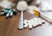 Could This ‘Love Hormone’ Treat Drug Addiction?