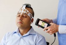 New Brain-Scanning Device Can Detect Bleeding After Trauma