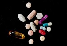 People Still Aren’t Taking Statins After a Heart Attack