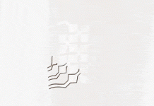 High-Tech Tattoos Can Transfer Data From Skin to Smartphone