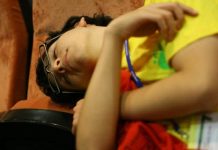 Night Owls With This Gene Feel ‘Perpetual Jet Lag’