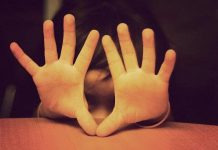 Kids’ Hands May Be Covered in Nicotine: Study