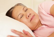 Excessive Sleep Linked to Higher Death Risk for Breast Cancer Patients: Study