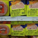packagedmeats