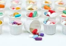 Pricier Medication May Cause Worse Effects, Study Suggests