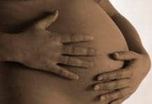 Overweight Moms Are More Likely to Have Children Who Develop Epilepsy: Study