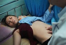 Complications During Pregnancy May Increase Autism Risk in Children: Study