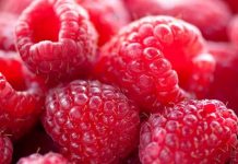 7 Foods to Boost Your Sex Drive