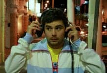 Stuck on Repeat: Why Certain Songs Are ‘Earworms’