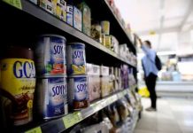 Dairy-Free Diets Could Harm Young People’s Bone Health