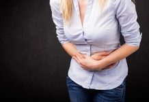5 Simple Remedies to Cure Uncomfortable Constipation