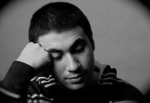 These Are the Most Stressed Out States in the Country