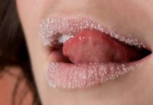 6 Ways to Remedy Your Sugar Addiction