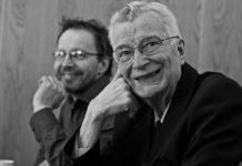 ‘SuperAgers’ Brains Are Larger, More Resistant to Aging: Study