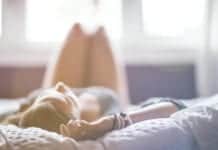 Decreased Sex Drive in Women Is More Complicated Than Hormones