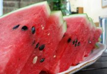 These Foods Can Naturally Protect Your Skin From Sun Damage