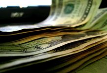 Dirty Money: Cash Has More Disease-Causing Bacteria Than You Think