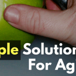 Footer Ad Aging Skin-2