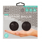 Screen Shot 2017-05-15 at 1.35.55 PM