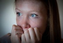 Women Are Genetically Predisposed to Developing PTSD