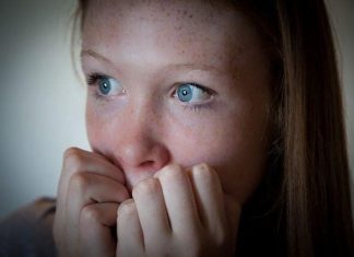 Women Are Genetically Predisposed to Developing PTSD