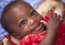 Why Babies Naturally Have Racial Bias and How to Prevent It
