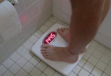 Alternate-Day Fasting May Have Same Results as Counting Calories