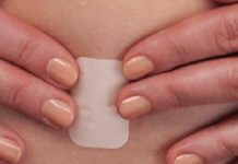 10 Alternate Birth Control Devices and Methods