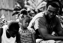 Segregated Neighborhoods Increase Heart Attack Risk for Black Americans: Study