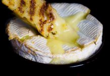 Eating Cheese Is Not Bad for Heart Health: Study