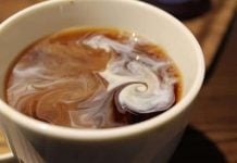 Daily Coffee Reduces Risk of Type 2 Diabetes, Says Study