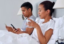 10 Sex Facts You Probably Didn’t Know