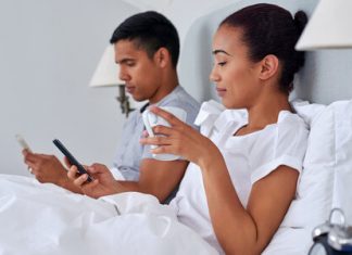 10 Sex Facts You Probably Didn’t Know