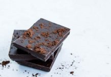 Can Eating Chocolate Prevent Irregular Heartbeat?