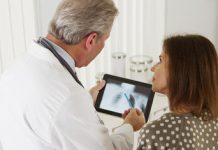 Doctor’s Age May Influence Patient Death