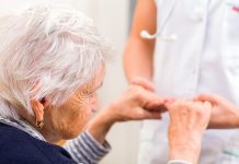 Alzheimer’s Death Rate Continues to Spike