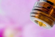 Nature’s Remedy: Drug-Free Relief for Sinus Congestion